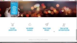 Paycoin staking and hedging -- xpy. Io Paycoin staking and hedging -- xpy. Io