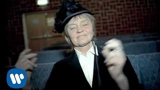 Lykke li - i'm good, i'm gone Lykke li - i'm good, i'm gone