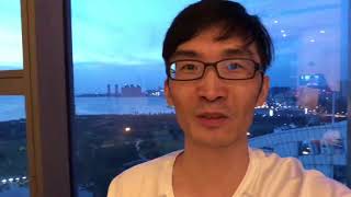 Eric yu, co-founder and cto of medishare (@medishares) endorses delphy Eric yu, co-founder and cto of medishare (@medishares) endorses delphy