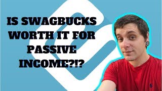 Swagbucks or shwagbucks? | is swagbucks worth the hassle?!? Swagbucks or shwagbucks? | is swagbucks worth the hassle?!?