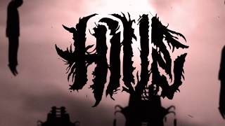 H i v e - abdicate (official visualizer btt exclusive) H i v e - abdicate (official visualizer btt exclusive)