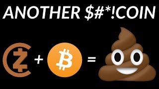 $#*! Coin | another bitcoin & zclassic fork $#*! Coin | another bitcoin & zclassic fork