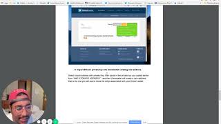 How to safely store agoras tokens. Part 1 How to safely store agoras tokens. Part 1