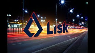 Lisk (lsk) technical analysis & price discussion - july 27th, 2018 Lisk (lsk) technical analysis & price discussion - july 27th, 2018