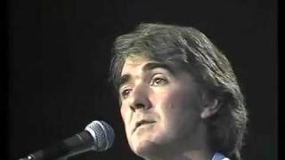 Johnny mcevoy-rose of mooncoin Johnny mcevoy-rose of mooncoin