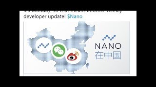 Emercoin (emc) – the crypto gem that is flying under the radar Emercoin (emc) – the crypto gem that is flying under the radar