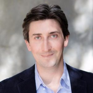 New survey finds 50% of americans ‘willing to try out’ bitcoin New survey finds 50% of americans ‘willing to try out’ bitcoin