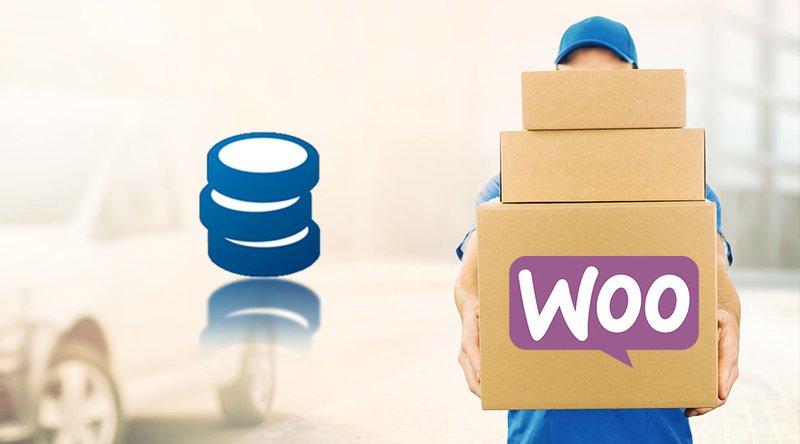 Coinbase woocommerce plugin makes crypto available to millions of online merchants Coinbase woocommerce plugin makes crypto available to millions of online merchants