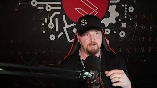 Substratum quick update: digitalcurrencycon, substratumnode, project #3 announcement! Substratum quick update: digitalcurrencycon, substratumnode, project #3 announcement!
