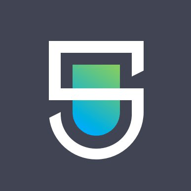 Solidified crowdsale announced Solidified crowdsale announced