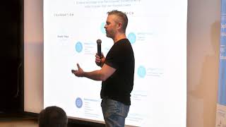 Simple token modules and benefits Simple token modules and benefits