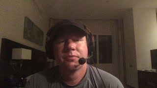 Crypto news: vechain, nyse owner crypto, starbucks crypto Crypto news: vechain, nyse owner crypto, starbucks crypto