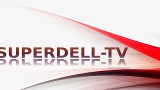 Cutting the cable cord live chat: kodi, apk's, nvidia shield tv, android, fire tv cube & stick Cutting the cable cord live chat: kodi, apk's, nvidia shield tv, android, fire tv cube & stick