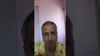 Wagerr ico investment, way to be filthy rich Wagerr ico investment, way to be filthy rich