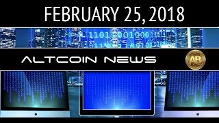 Altcoin news - coinbase next google? Eidoo exchange, safe haven, travel first class? Blockchain ai? Altcoin news - coinbase next google? Eidoo exchange, safe haven, travel first class? Blockchain ai?
