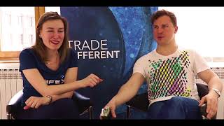 Safex development update april 18, 2018: the growing safex team Safex development update april 18, 2018: the growing safex team