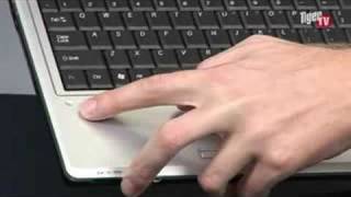 Everex stepnote sa2050t refurbished notebook pc Everex stepnote sa2050t refurbished notebook pc