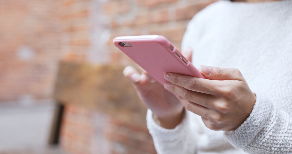 Intuit scores patent for processing bitcoin payments with text messages Intuit scores patent for processing bitcoin payments with text messages