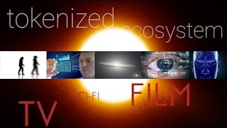 What is singulardtv? What is singulardtv?