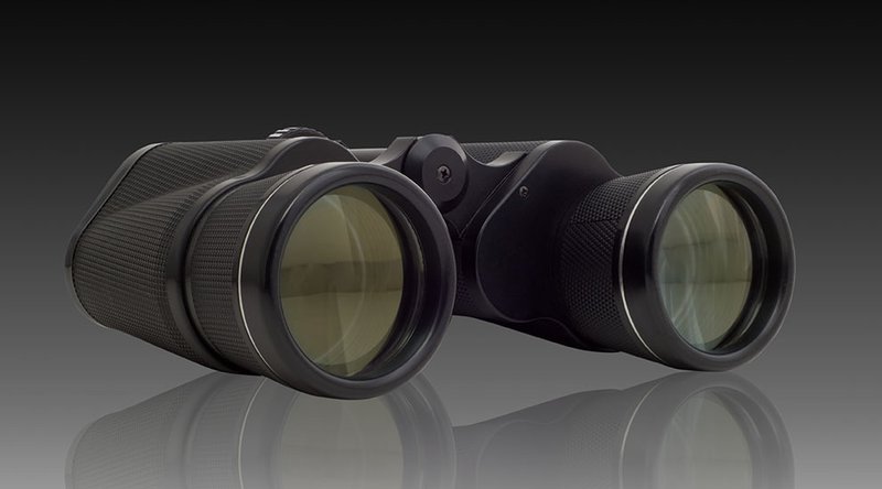 Crypto industry consortium launches self-policing program Crypto industry consortium launches self-policing program