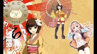 Monacoin - japan's kitty crypto Monacoin - japan's kitty crypto
