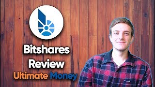 Bitshares review - the ultimate money guide to bts Bitshares review - the ultimate money guide to bts