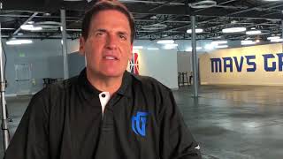 Mark cuban mentions unikrn/unikoin gold e-sports betting platform Mark cuban mentions unikrn/unikoin gold e-sports betting platform