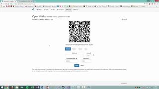 Groestlcoin for beginners – creating a web wallet and buying groestlcoin Groestlcoin for beginners – creating a web wallet and buying groestlcoin