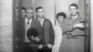 Prudential: everybody's doing it Prudential: everybody's doing it