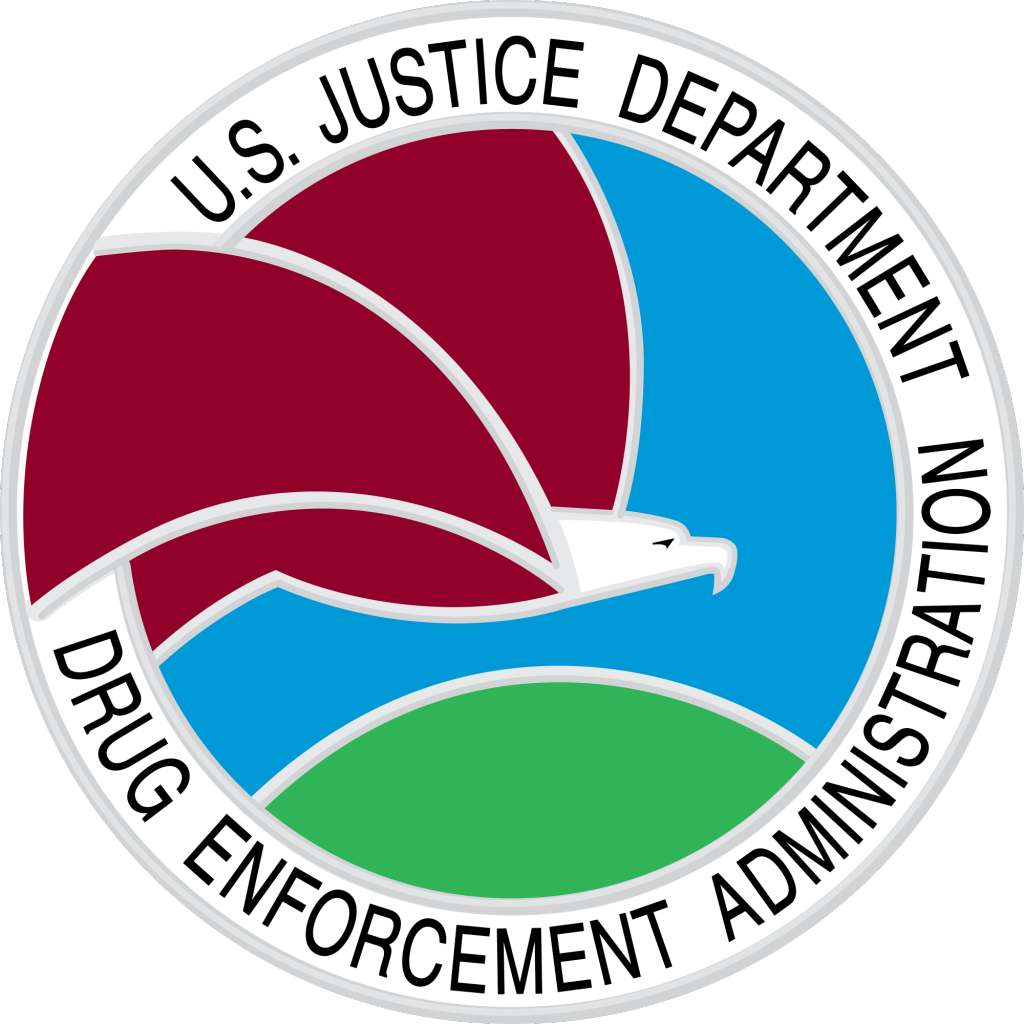 Us dea ‘actually wants’ criminals to keep using bitcoin Us drug enforcement administration