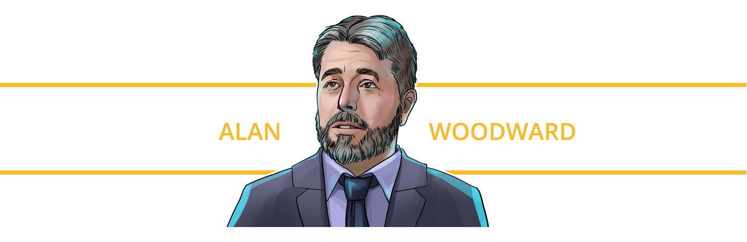 Hodler’s digest, july 29-august 5: both kim kardashian and the operator of the new york stock exchange get into bitcoin Hodler’s digest, july 29-august 5: both kim kardashian and the operator of the new york stock exchange get into bitcoin