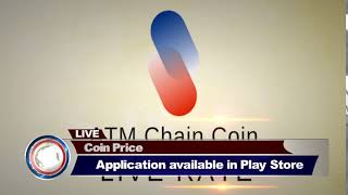 Atm chain coin live rate android app download link Atm chain coin live rate android app download link
