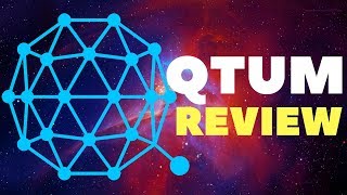 Qtum cryptocurrency price prediction - qtum crypto review 2018 - what is qtum coin Qtum cryptocurrency price prediction - qtum crypto review 2018 - what is qtum coin