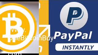 Blockcdn macro vpncoin boscoin sigmacoin deuscoin akuya coin hawala. Today bitcoin buy sell btc Blockcdn macro vpncoin boscoin sigmacoin deuscoin akuya coin hawala. Today bitcoin buy sell btc