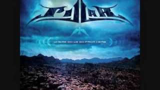 Frontline-pillar Frontline-pillar