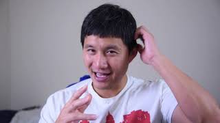 Dogecoin, reddcoin, digitbyte, mooncoin, ecc coin, why its time to invest in microcryptocurrencies Dogecoin, reddcoin, digitbyte, mooncoin, ecc coin, why its time to invest in microcryptocurrencies