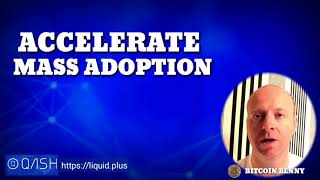 Qash review - due to popular demand Qash review - due to popular demand