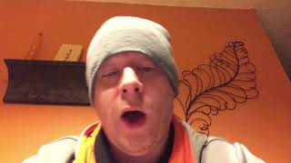 Hemp coin (thc) info. Hemp coin (thc) info.