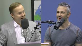 E767: jason goldberg (pepo, fab. Com) intros simple token for apps to launch branded crytpo tokens E767: jason goldberg (pepo, fab. Com) intros simple token for apps to launch branded crytpo tokens