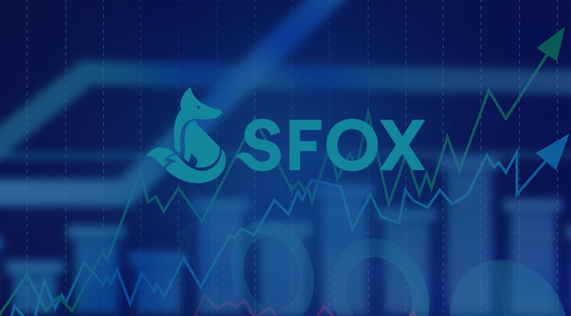 U. S. Crypto investment firm attracts $22m in series a, looks to expand services U. S. Crypto investment firm attracts $22m in series a, looks to expand services