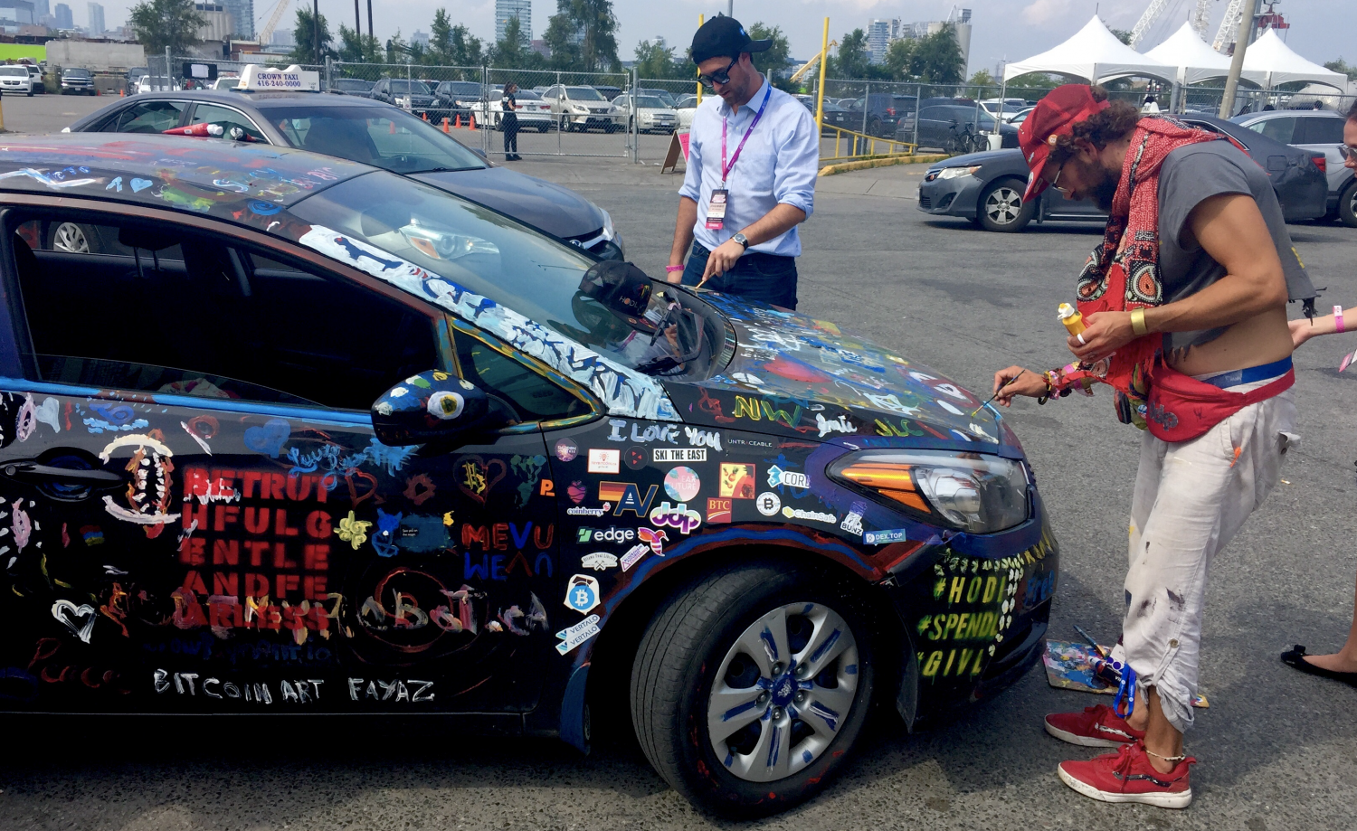 Can security tokens save crypto from the bear market blues? Can security tokens save crypto from the bear market blues?