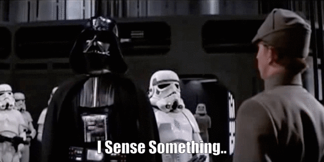 Bitcoin opinion: this is the quiet before the storm Bitcoin opinion: this is the quiet before the storm