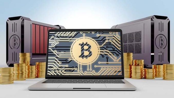 Small bitcoin fee Small bitcoin fee