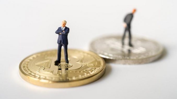 Bitcoin transaction fee Bitcoin transaction fees