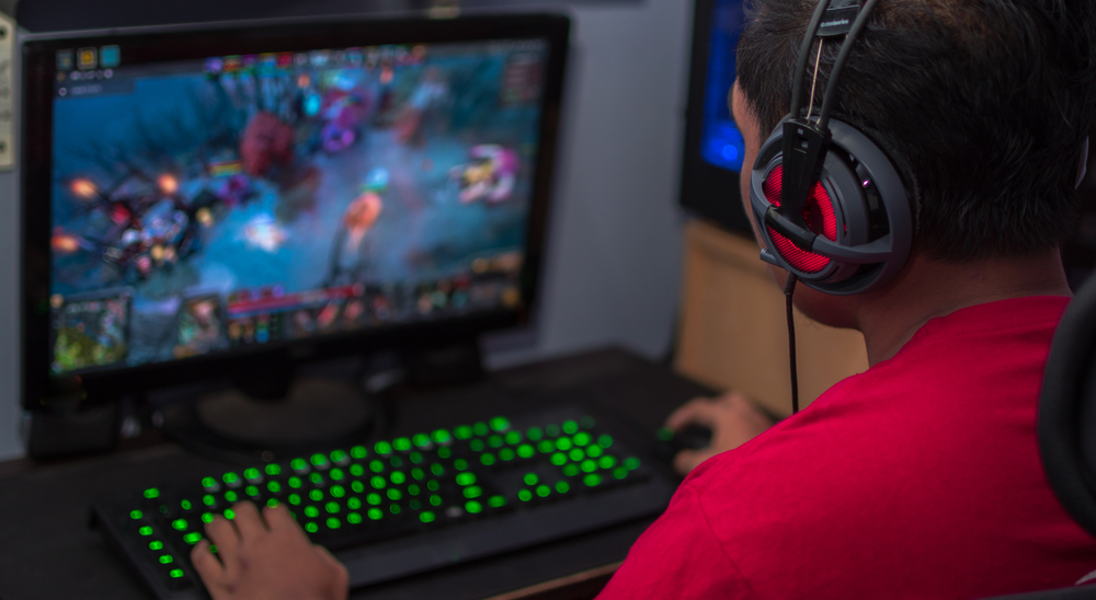 Mark cuban-backed ico receives esports crypto betting license Espots blockchian unikrn