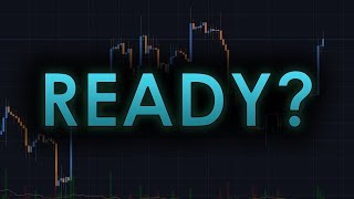 Bitcoin break down: ready to leave this range? - btc/cryptocurrency trading analysis Bitcoin break down: ready to leave this range? - btc/cryptocurrency trading analysis