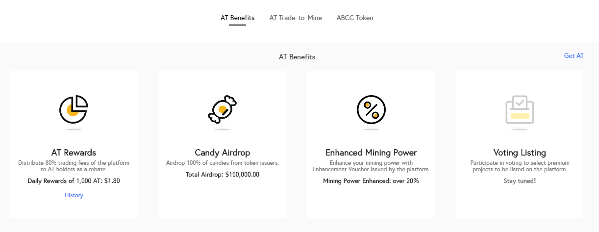 Opinion: can ai tools improve cryptocurrency adoption? Opinion: can ai tools improve cryptocurrency adoption?