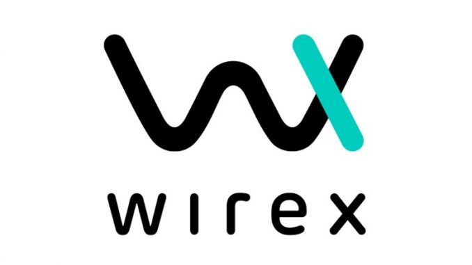 17626675_537289689774869_7222183374582153184_n (copy) Wirex
