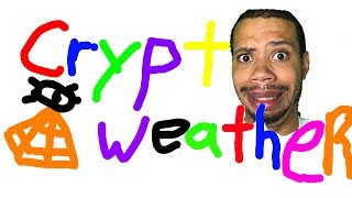 Bitcoin price warning!! 2 days left!!! Bitcoin price warning!! 2 days left!!!