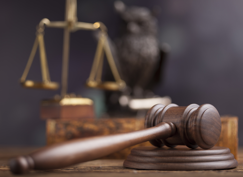 Brazilian bitcoin exchange wins standoff as bank reopens account to avoid fines Brazil bitcoin exchange banks